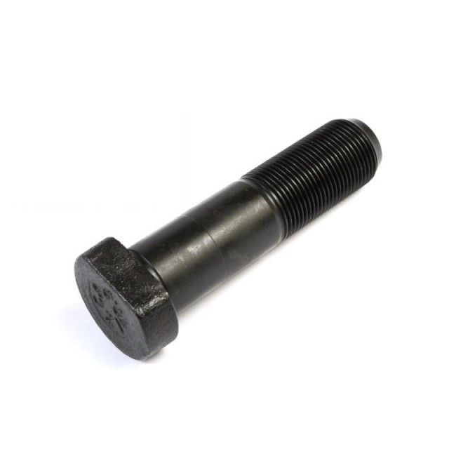 Prezon M22x1,5x64mm [1]