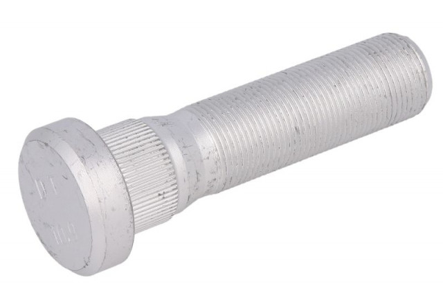 Prezon M22X1,5X90 [1]