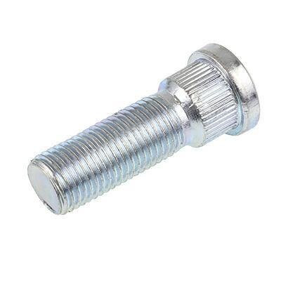 Prezon roata M14x1.5x45mm [1]