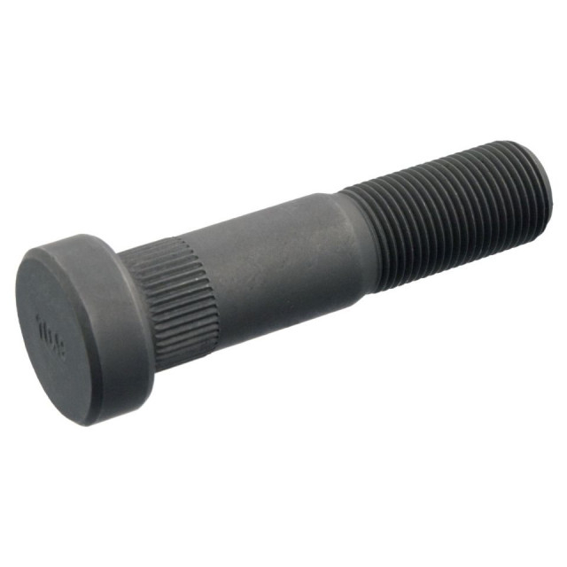Prezon roata M18x1.5x78x87 [1]