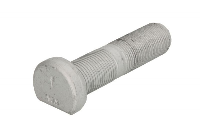 Prezon roata , M22x1,5 , BPW [1]