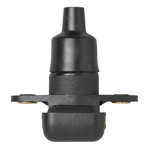 Priza 3 pini 12/24V [3]