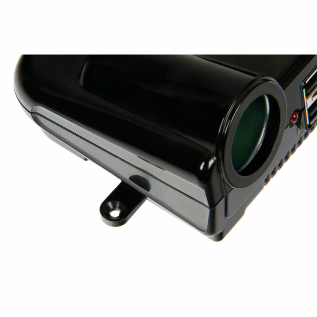 Priza dubla bricheta cu 2xUSB 8A 12/24V [5]