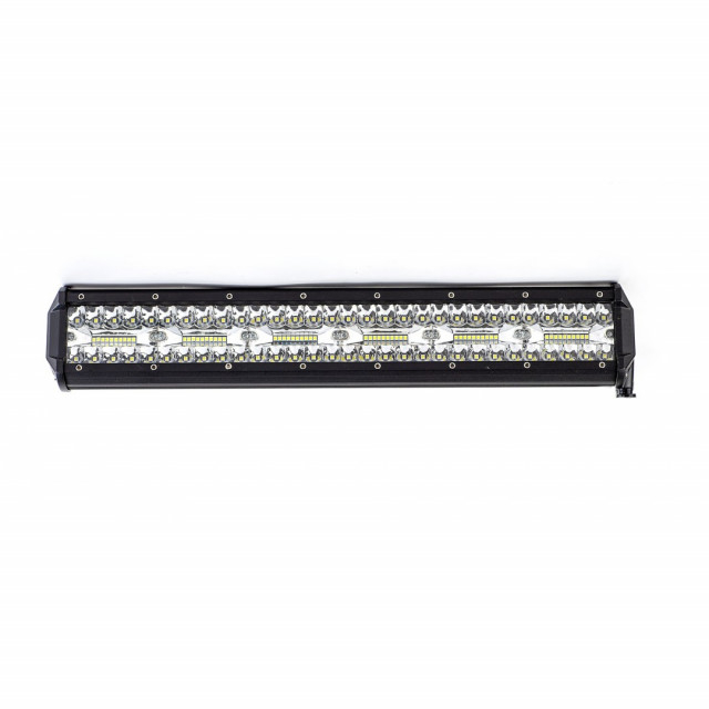 Proiector 120 LED 440mm 180W(7800Lm) [1]