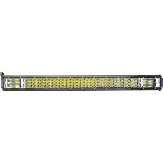 Proiector 144 led-uri 795mm 216W (9360Lm) [1]