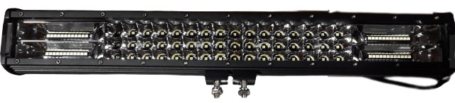 Proiector 144 led-uri 795mm 216W (9360Lm) [4]