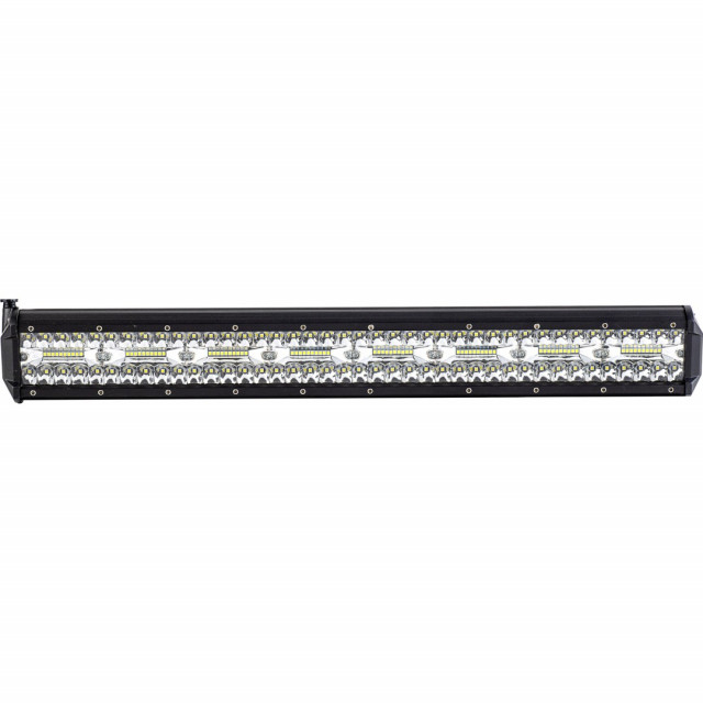 Proiector 160 led-uri  575mm 240W(10400Lm) [1]
