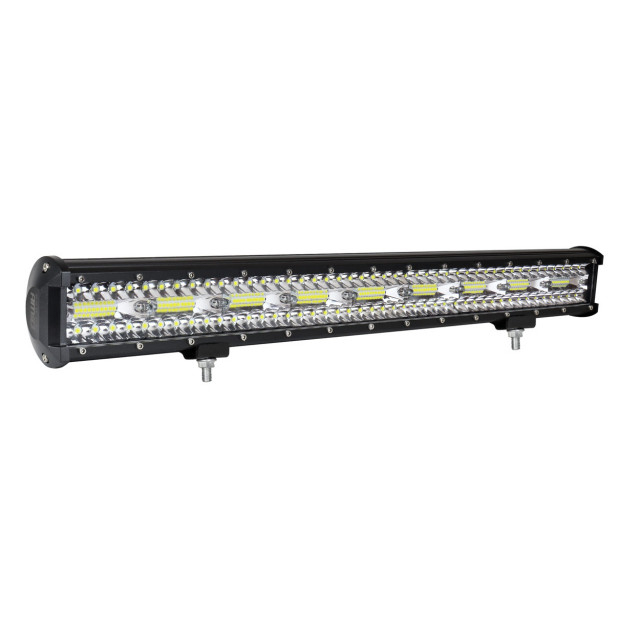 Proiector 160 led-uri  650 x 74mm  540W [1]