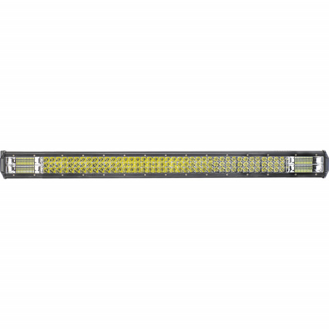 Proiector 168 LED 934mm 240W(10920Lm) [1]