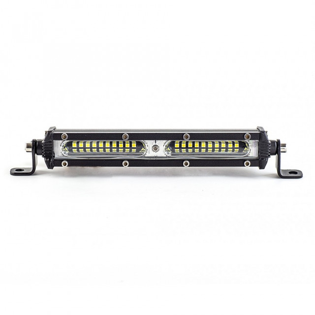 Proiector 18 LED 186mm 27W(1200Lm) [1]