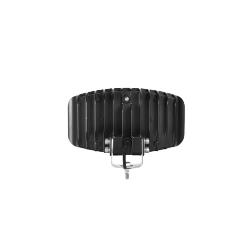 Proiector 18 led-uri 12/24V [2]