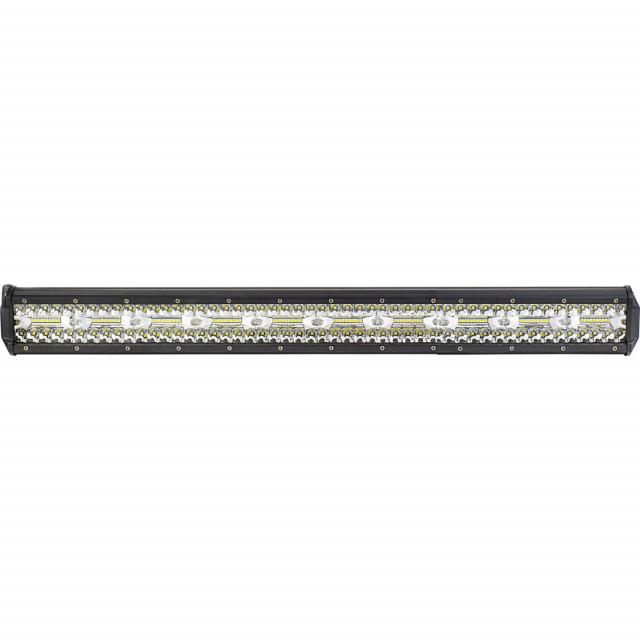 Proiector 200 led-uri 710mm 240W(13000Lm) [1]