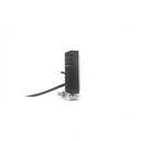 Proiector 30 led-uri OSRAM [2]