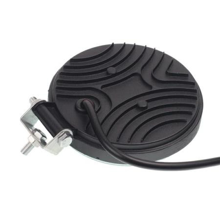 Proiector 30 x led , 12-80V [2]