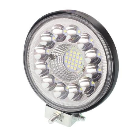 Proiector 30 x led , 12-80V [3]