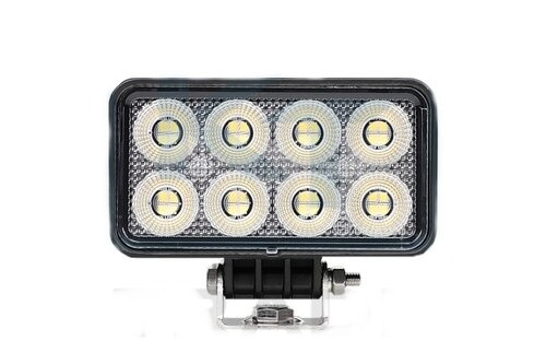 Proiector 32 x led-uri [1]