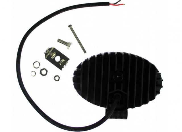 Proiector 32 x led-uri [3]