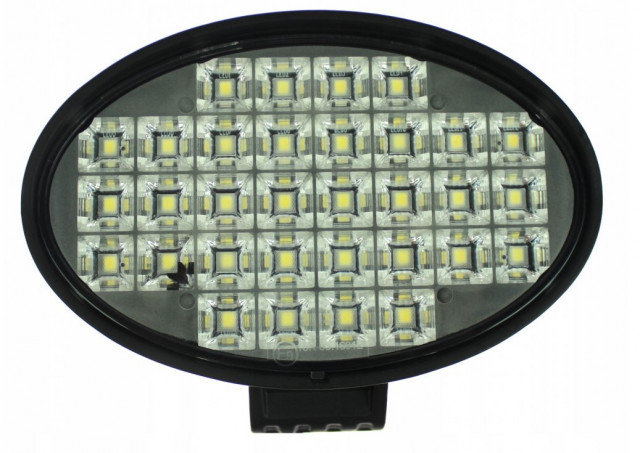 Proiector 32 x led-uri [1]