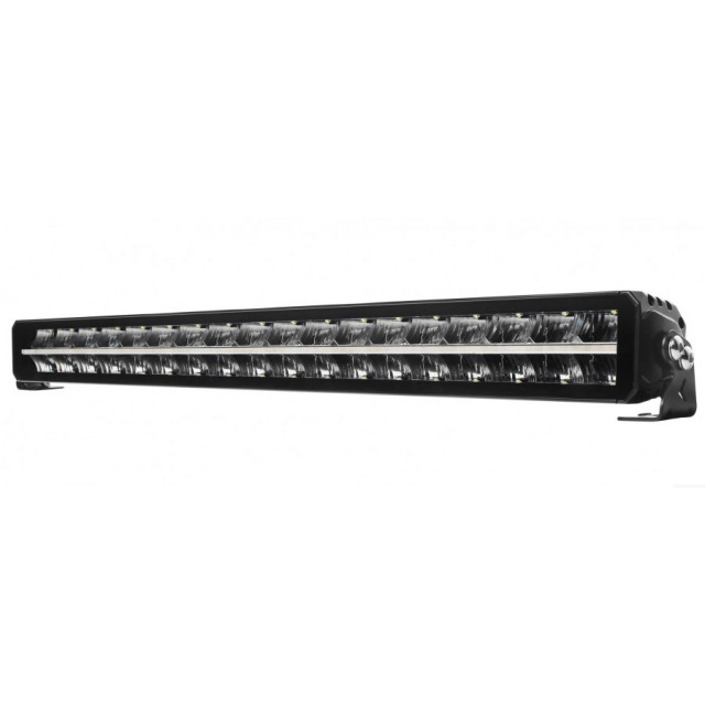 Proiector 36 + 72 LED + conector 12V-24V [1]