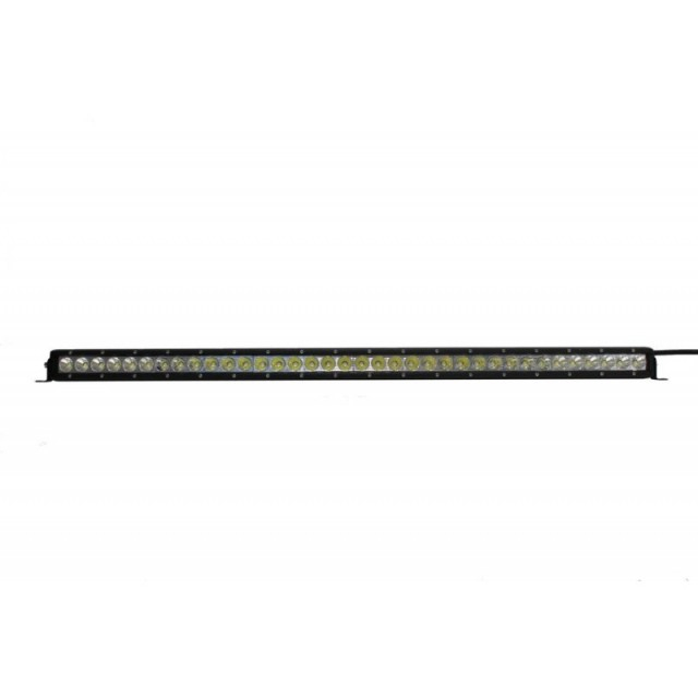 Proiector 36 LED 944mm 180W [1]