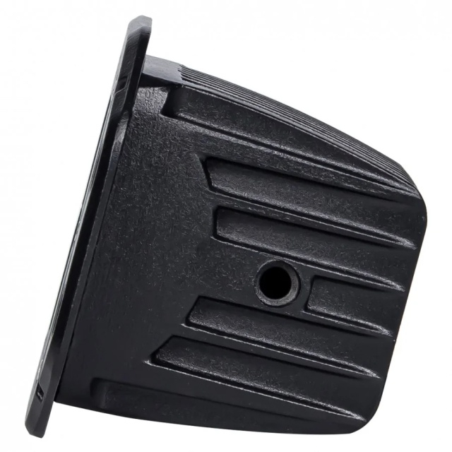 Proiector 4 led-uri 12/24V [4]