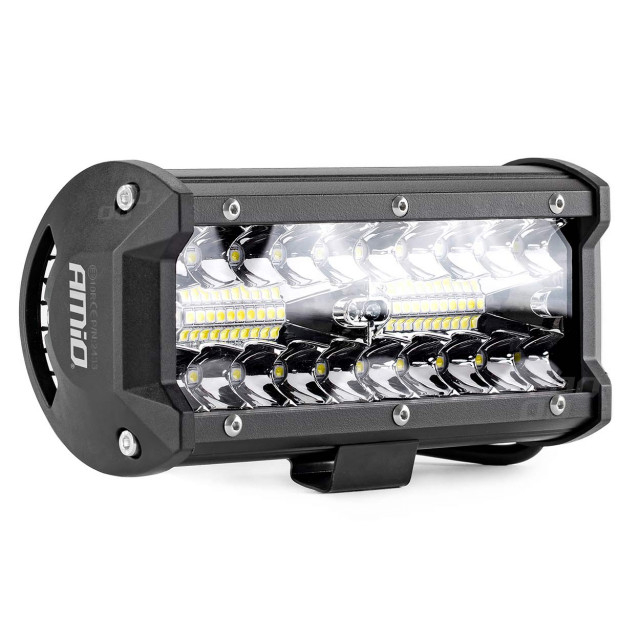 Proiector 40 LED [1]
