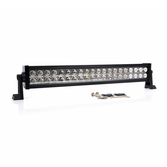 Proiector 40 led-uri 630mm 120W (8800Lm) [1]
