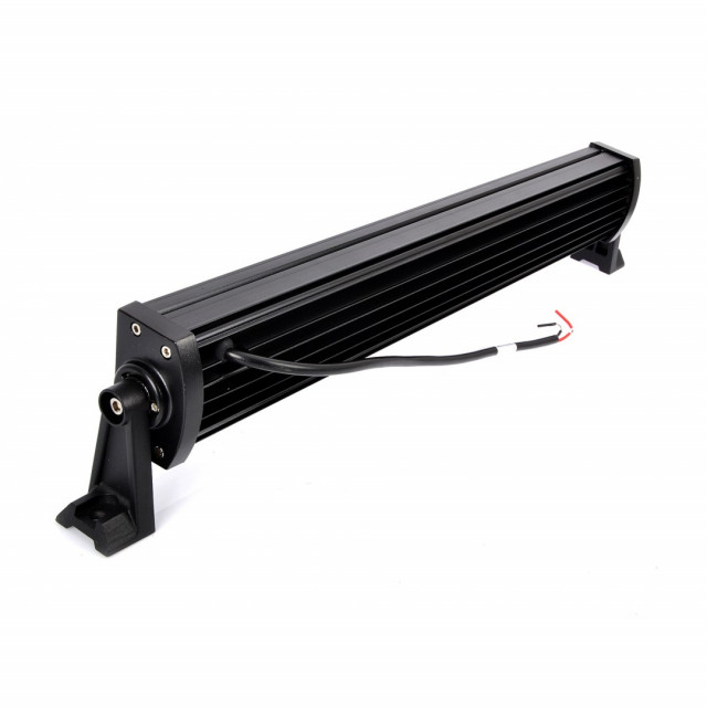 Proiector 40 led-uri 630mm 120W (8800Lm) [3]