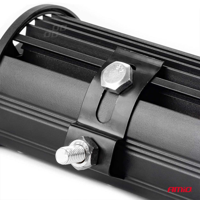 Proiector 40 LED [3]