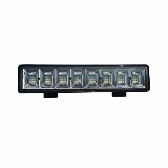 Proiector 48 LED-uri 12-80V, 144W, 48X3W [1]