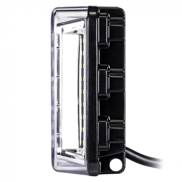 Proiector 52XLED 12/24V 28W [2]