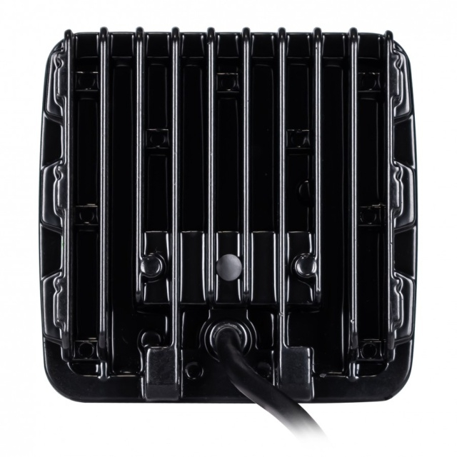 Proiector 52XLED 12/24V 28W [3]