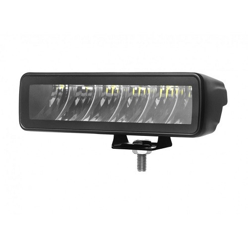 Proiector 6 led-uri 18W [1]