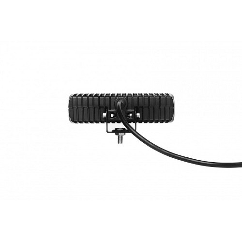 Proiector 6 led-uri 18W [2]