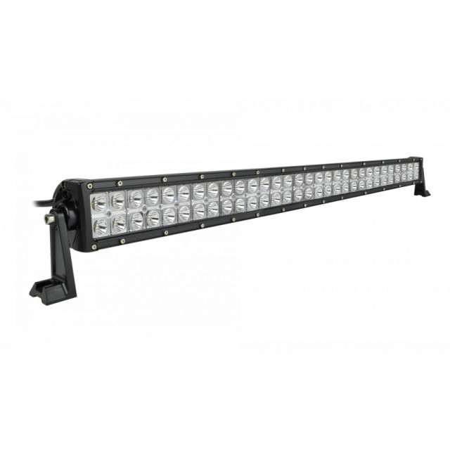 Proiector 60 led-uri 885mm 180W [1]