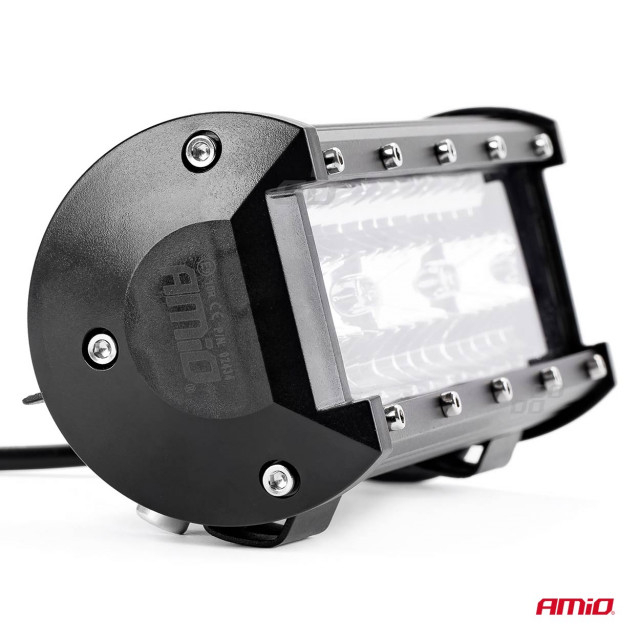 Proiector 60 led-uri [3]