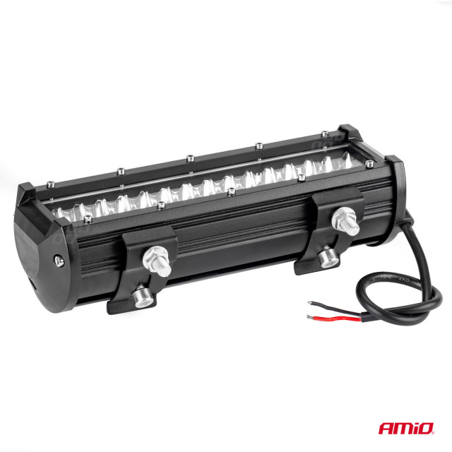 Proiector 60 led-uri [4]