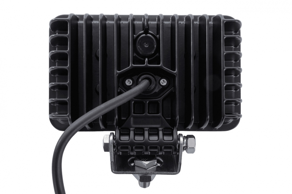 Proiector 60LED 60W 10-30V [6]