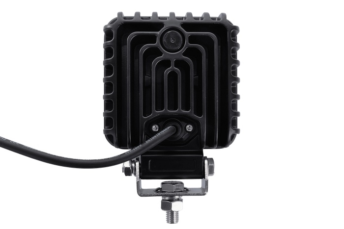 Proiector 64 LED 64 W 10–30 V [6]