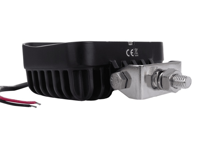 Proiector 64 LED 64 W 10–30 V [5]