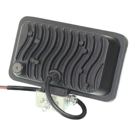 Proiector 8 LEDURI [2]