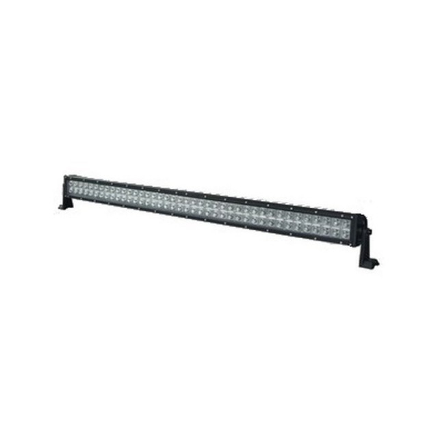 Proiector 80 LED 1140mm 240W [1]
