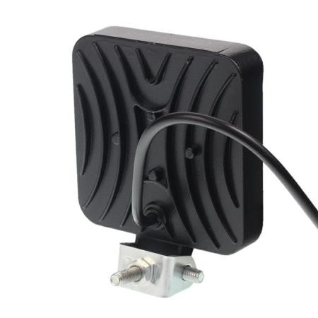 Proiector 9 LED MINI [2]