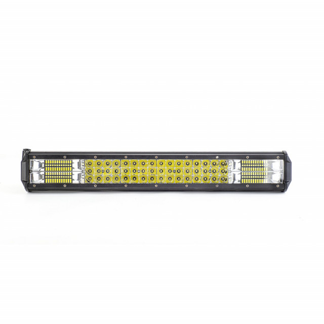 Proiector 96 led-uri 517mm 126W(6240Lm) [1]