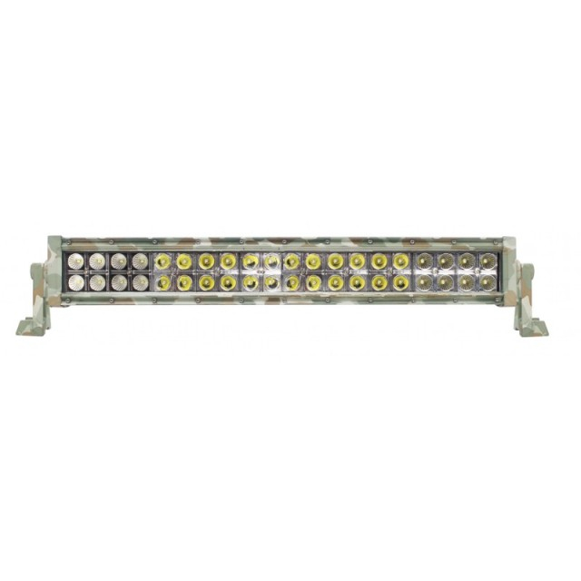 Proiector camuflaj 40 LED 620mm 120W(8800Lm) [1]