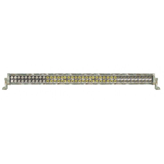 Proiector camuflaj 80 LED 1140mm 240W [1]