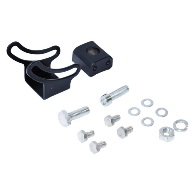 Proiector cu 6 LED-uri 10-30V 18W 9.5x7.5 cm [3]