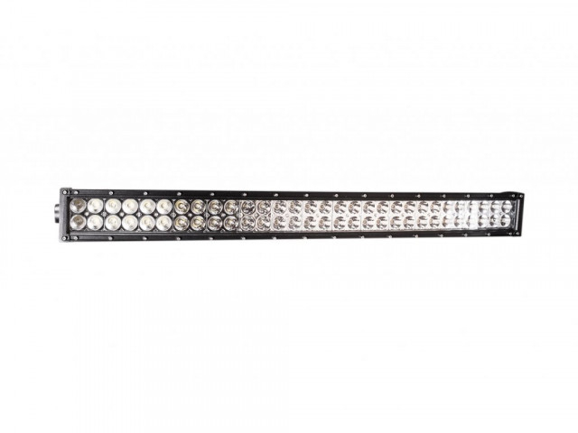 Proiector curbat 60 led-uri, 180W [4]