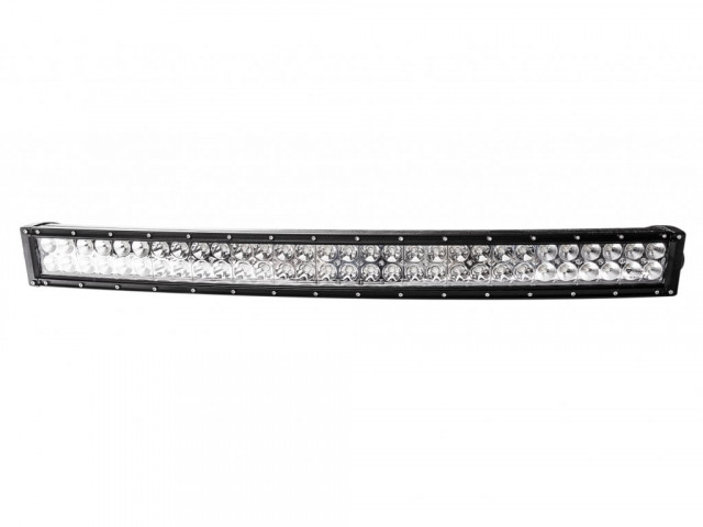 Proiector curbat 60 led-uri, 180W [1]