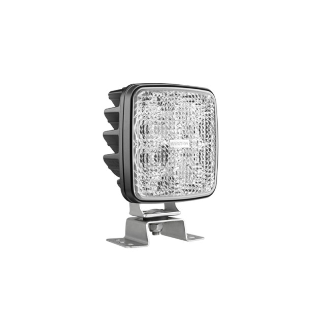 Proiector de lucru, 105x105, LED, 1600lm, CRK2B.54200 [1]